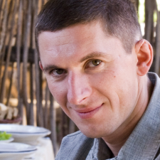 Заказчик Evgeniy K. — Украина, Одесса.
