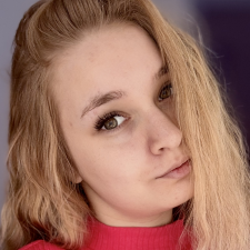 Фрилансер Olha Z. — Україна, Львів. Спеціалізація — 3D моделювання та візуалізація, Ілюстрації та малюнки