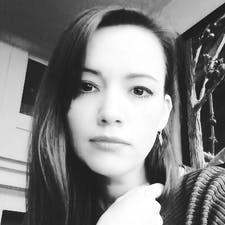 Фрилансер Ольга Г. — Украина, Запорожье. Специализация — Написание статей, Копирайтинг