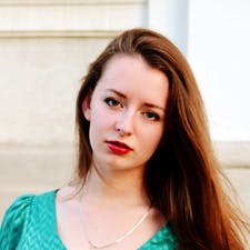 Фрилансер Olia Z. — Украина, Луцк. Специализация — Дизайн визиток, Векторная графика
