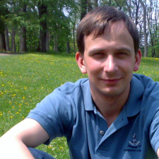 Фрилансер Іван О. — Украина, Днепр. Специализация — Иллюстрации и рисунки, Иконки и пиксельная графика