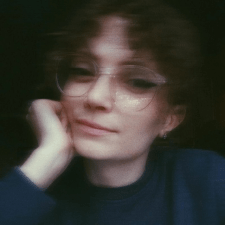 Фрилансер Софія С. — Украина, Полтава. Специализация — Логотипы, Дизайн мобильных приложений