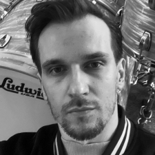 Фрилансер Yevhen M. — Украина, Киев. Специализация — Обработка видео, Обработка аудио
