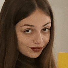 Заказчик Olga L. — Украина, Чернигов.