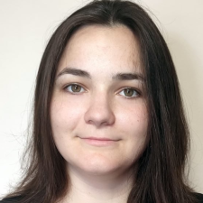 Фрилансер Ольга Т. — Украина, Киев. Специализация — HTML и CSS верстка, Javascript и Typescript