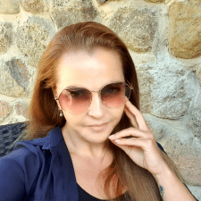 Фрилансер Olga M. — Германия. Специализация — Копирайтинг, Написание статей