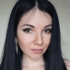 Freelancer Olga S. — Ukraina, Gorishni Pławni. Specjalizacja — Menedżer treści, Przepisywanie tekstów (rewright)