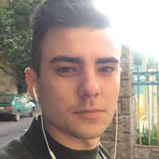 Фрилансер Oleksandr K. — Украина, Львов. Специализация — Тестирование и QA, Javascript и Typescript