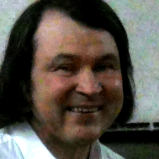 Zleceniodawca Oleg K. — Ukraina, Kijów.