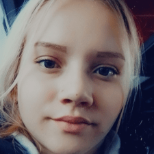 Фрилансер Олз К. — Украина, Баштанка.