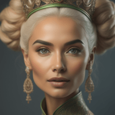 Фрилансер Ollie T. — Украина, Киев. Специализация — Разработка под iOS (iPhone и iPad), Разработка под Android