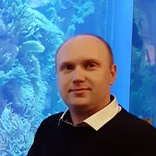 Фрилансер Олег С. — Украина, Киев. Специализация — Юридические услуги