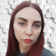Olga
