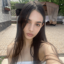 Фрилансер Olena D. — Украина, Черновцы. Специализация — Дизайн интерфейсов (UI/UX), Иллюстрации и рисунки