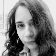 Фрилансер Вікторія К. — Украина, Каменское. Специализация — Дизайн сайтов, Дизайн интерфейсов (UI/UX)