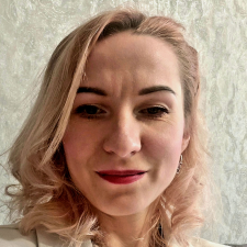 Freelancer Olga K. — Ukraine, Chernigov. Core skill — Packaging and label design, Banners