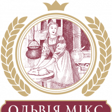 Заказчик Ольвия М. — Украина, Днепр.