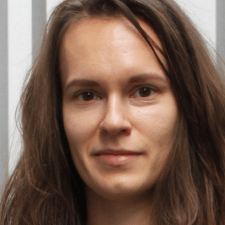 Фрилансер Ольга С. — Украина, Запорожье. Специализация — Интернет-магазины и электронная коммерция, Создание сайта под ключ