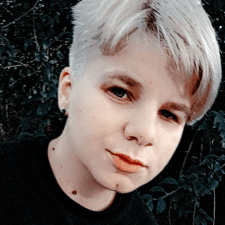 Фрилансер Ольга Т. — Украина, Харьков. Специализация — Перевод текстов