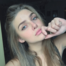 Freelancer Olya G. — Ukraina, Kijów. Specjalizacja — Menedżer treści, Copywriting