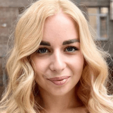 Фрилансер Olya R. — Украина, Харьков. Специализация — Транскрибация, Перевод текстов