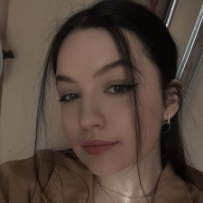 Фрилансер Olha K. — Украина, Львов. Специализация — Обработка видео, Продвижение в социальных сетях (SMM)
