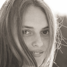 Freelancer Olya C. — Ukraine, Khmelnitskyi. Core skill — Video Creation by Artificial Intelligence, Presentations