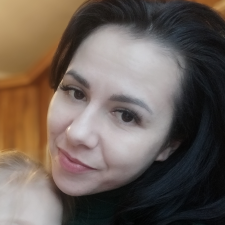 Фрилансер Ольга К. — Украина, Тульчин. Специализация — Перевод текстов