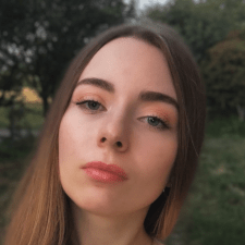 Фрилансер Olya M. — Украина, Львов. Специализация — Живопись и графика, Иллюстрации и рисунки