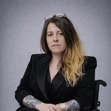 Freelancer Olga N. — Ukraina, Bielaja Cerkowa. Specjalizacja — Edukacja, Edycja i korekta tekstu