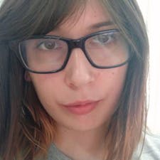 Фрилансер Оля М. — Украина, Киев. Специализация — Баннеры, Дизайн визиток