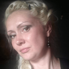 Фрилансер Ольга З. — Украина, Першотравенск. Специализация — Контент-менеджер, Поиск и сбор информации