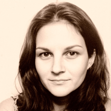 Olga L.