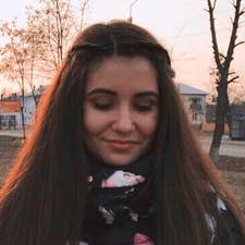 Фрилансер Оля Г. — Украина, Черкассы. Специализация — Рерайтинг, Поиск и сбор информации
