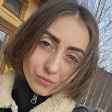 Freelancer Olga K. — Ukraine, Cherkassy. Core skill — Social Media Advertising, Teaser Advertisements