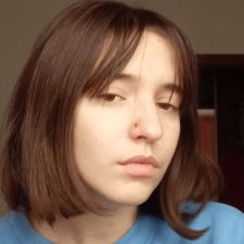 Фрилансер Olya S. — Украина, Киев. Специализация — E-mail маркетинг, Разработка презентаций