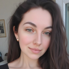 Olga Kuznietsova