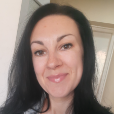 Freelancer Olesia L. — Polska, Gdynia. Specjalizacja — Copywriting, Język polski