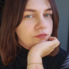 Фрилансер Olga M. — Украина, Киев. Специализация — Обработка фото