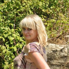 Freelancer Olya P. — Ukraina, Czerkasy. Specjalizacja — Wiersze, piosenki, proza, Publikacja ogłoszeń
