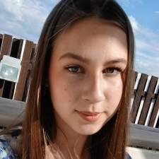 Freelancer Olya S. — Ukraine, Lvov. Core skill — Content Management, Audio & Video Editing