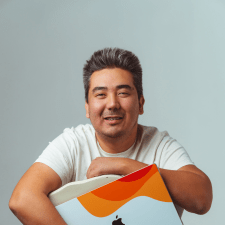 Freelancer Olzhas A. — Kazakhstan, Almaty (Alma-Ata). Core skill — Web Programming, Hybrid Mobile Apps