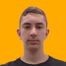 Фрилансер Юра Т. — Украина, Львов. Специализация — Логотипы, Дизайн визиток