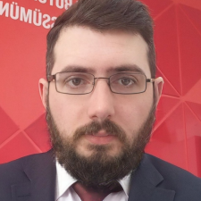 Freelancer Omar T. — Azerbaijan, Белоканы. Core skill — Copywriting, Text Translation
