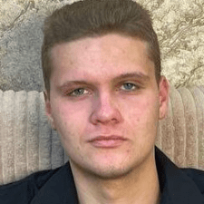 Фрилансер Данило О. — Украина, Киев. Специализация — Реклама в социальных медиа, Продвижение в социальных сетях (SMM)