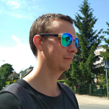Фрилансер Константин — Украина, Черкассы. Специализация — Рерайтинг, Копирайтинг