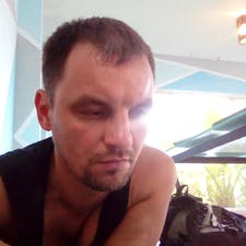 Фрилансер Yevhen S. — Вьетнам. Специализация — Криптовалюта и blockchain, Консалтинг