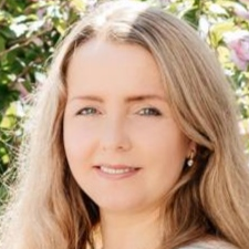 Фрилансер Olena M. — Украина, Житомир. Специализация — Бухгалтерские услуги