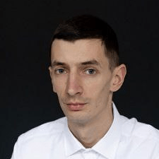 Фрилансер Viktor M. — Украина, Сторожинец. Специализация — Обработка фото, Логотипы