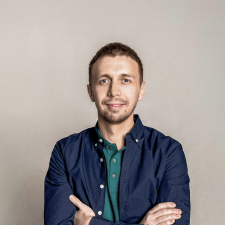 Андрей Т.